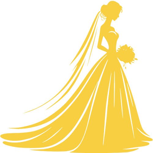 Dayana Bridal Couture