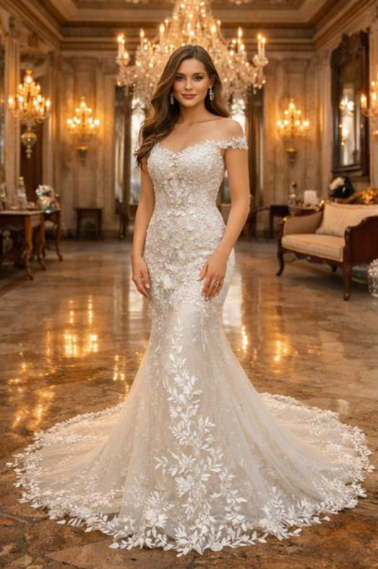 Amaris & Co. (Australia)