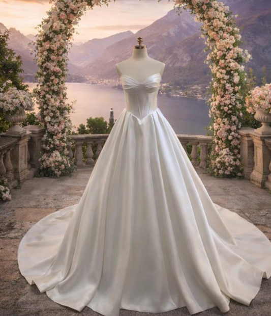 Celestina Moré (Spain)