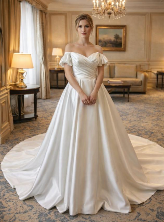 Elara Couture (Italy)