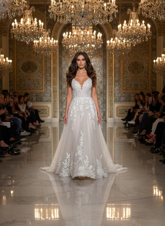 Sera Al Noor (Lebanon)