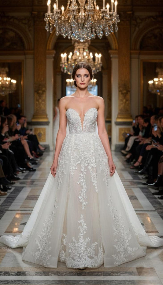 Maison Deveraux (France)