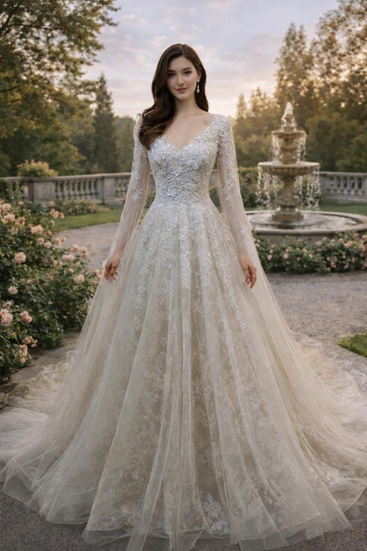 Isolde Lee (South Korean)