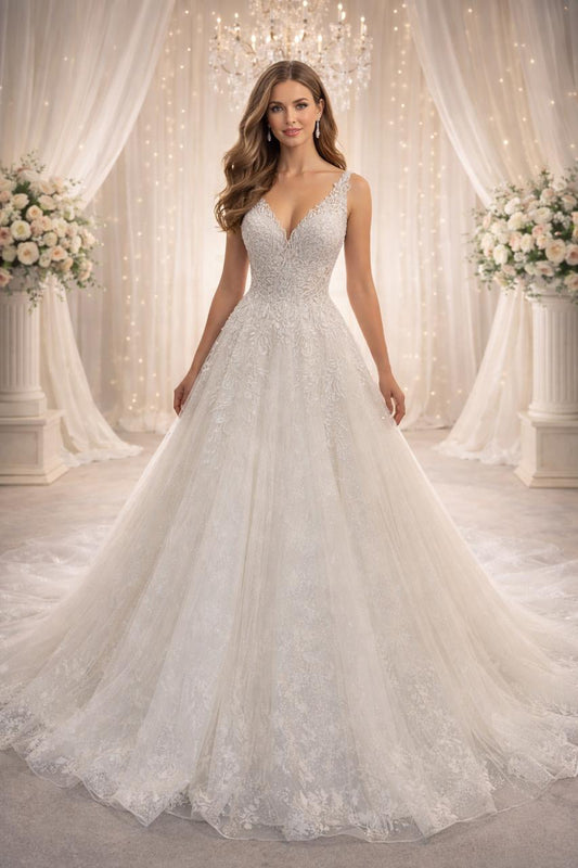 Atelier Noémie (France)