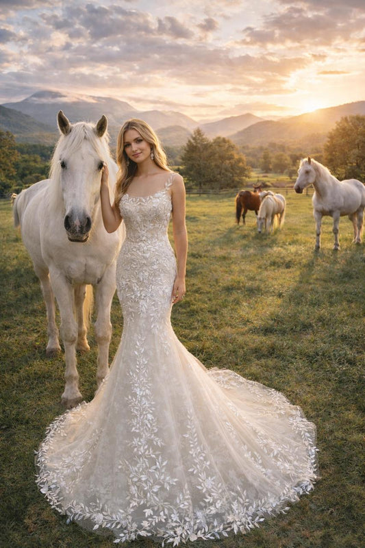 Leila Amara (Lebanon)