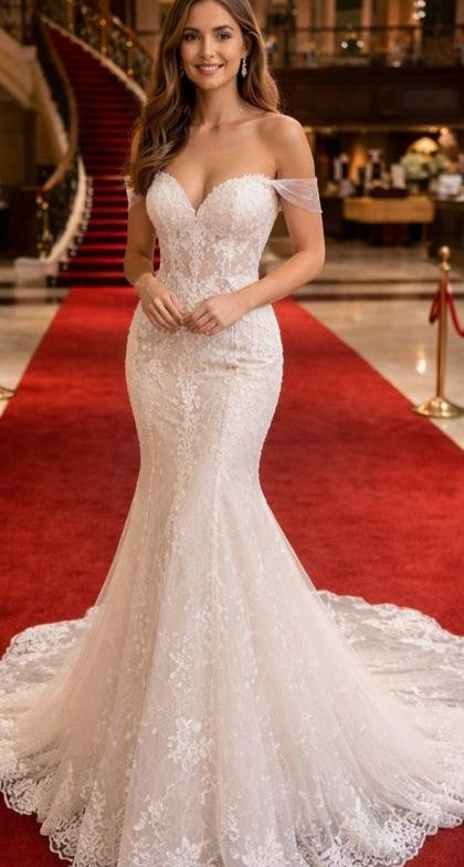 Nooré Atelier (Morocco)