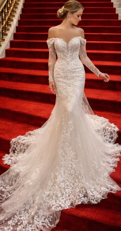 Lucia Verretti (Italy)