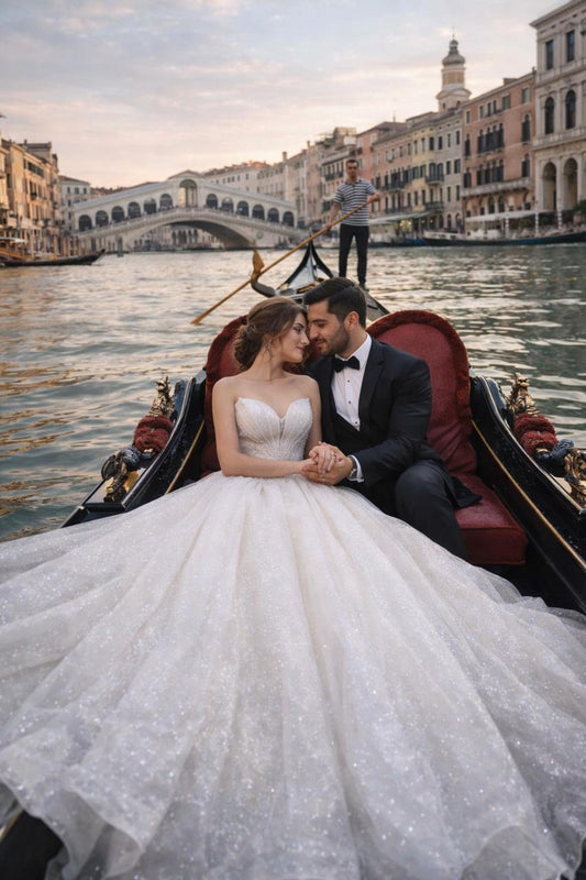 Fiorella di Roma (Italy)